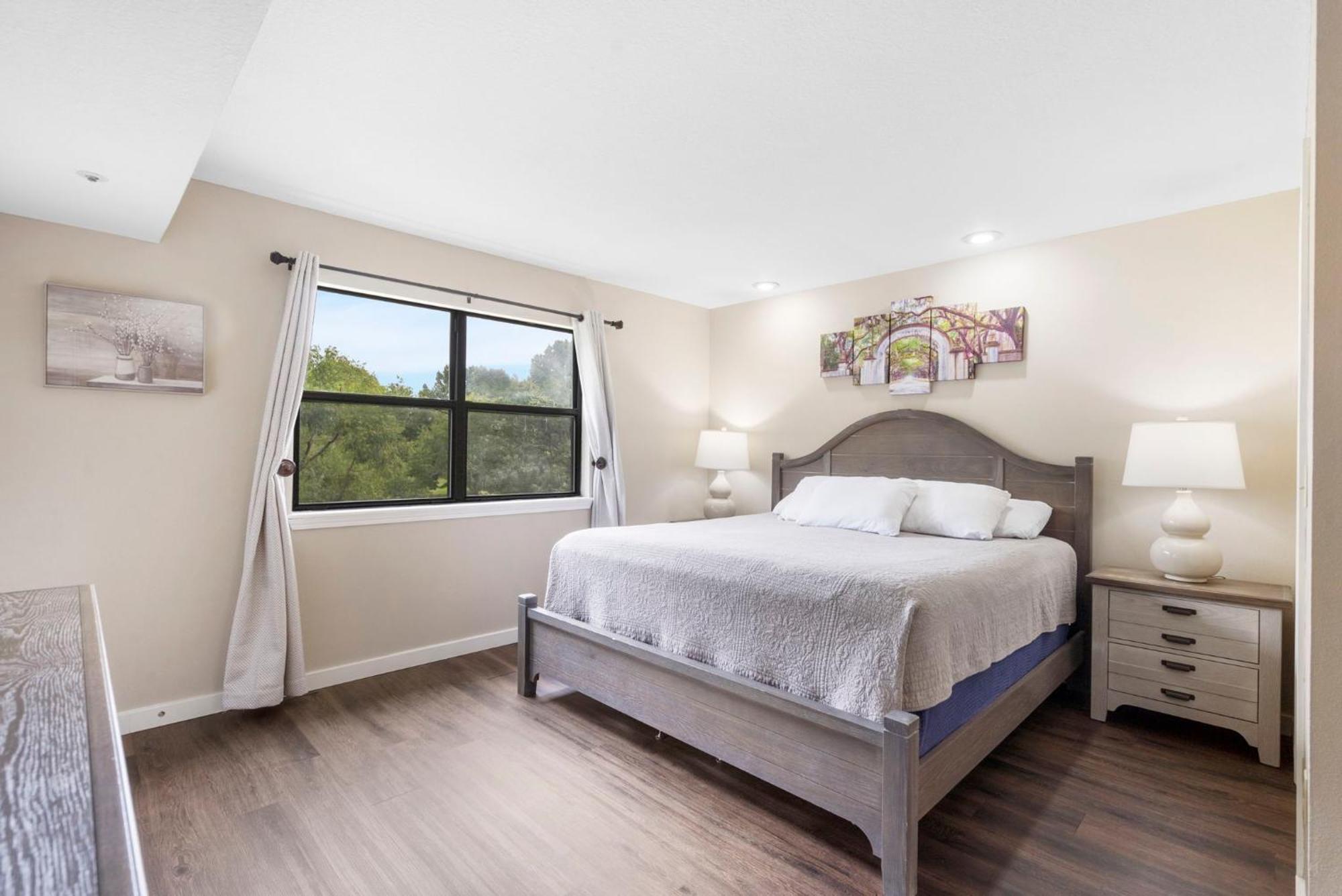 Elegant Lakeside Retreat In Branson Kültér fotó